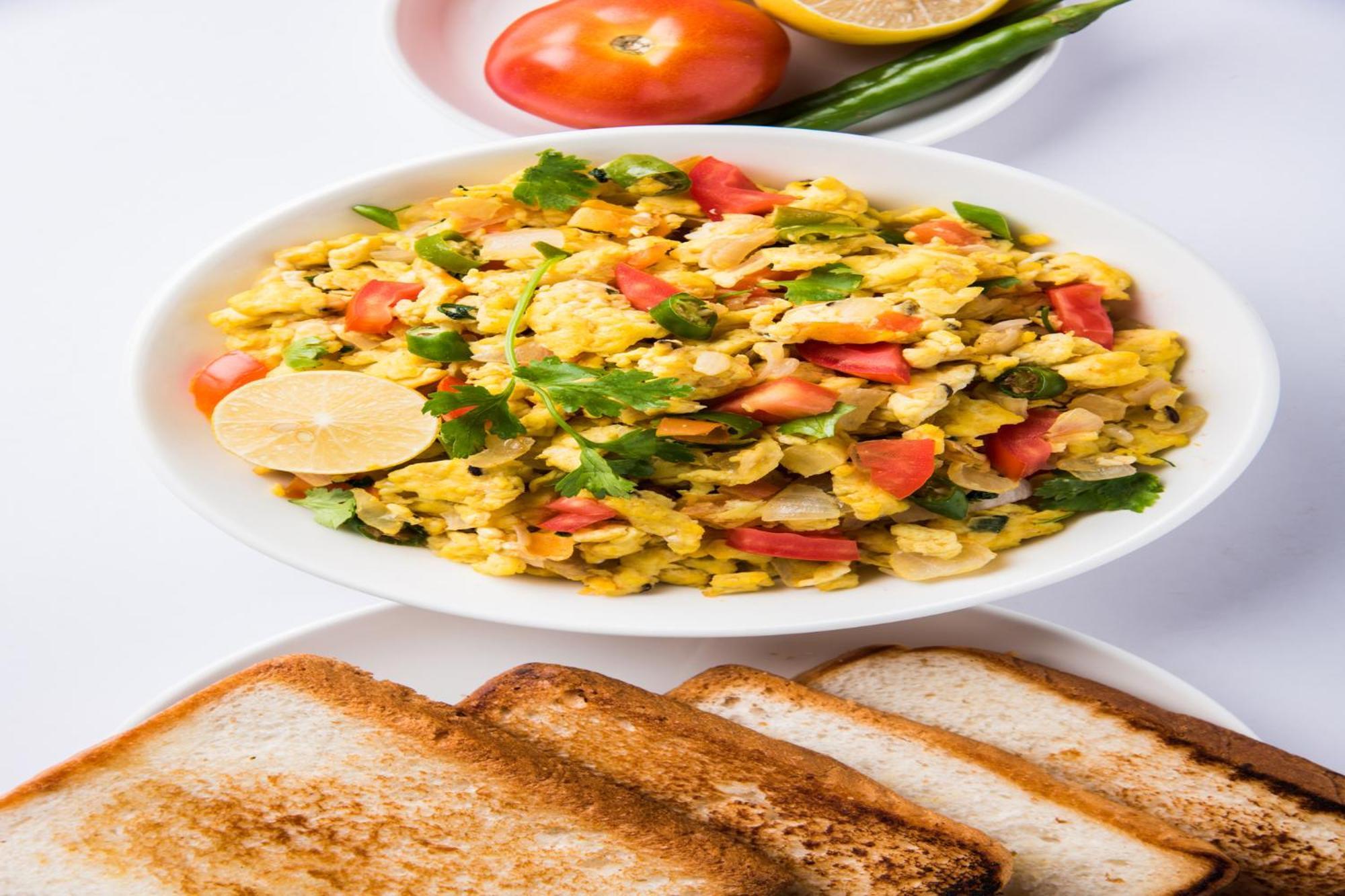 Fabhotel Ess Paradise - Nr Bus Stand Coimbatore Ngoại thất bức ảnh